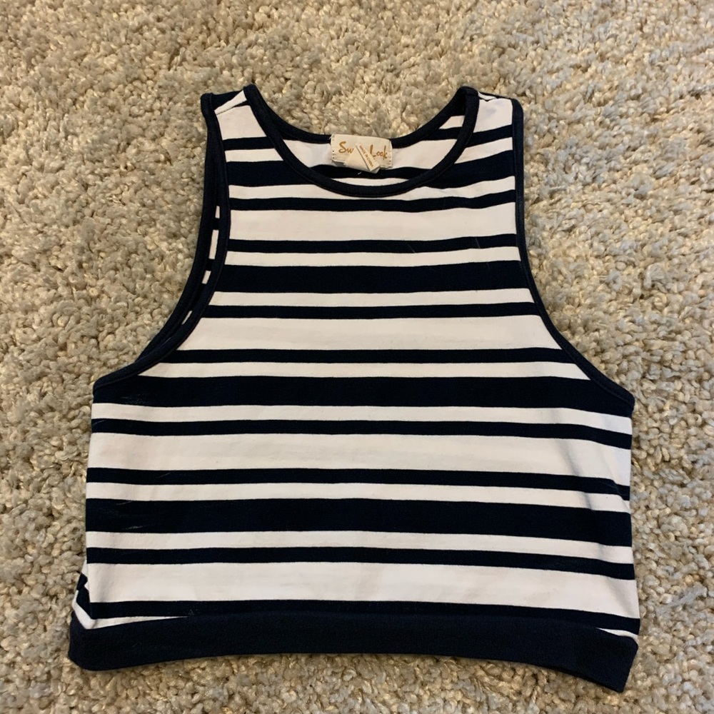 ✨Tank Top✨
